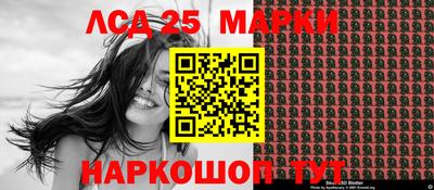 стаф Гатчина