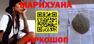 стаф Гатчина
