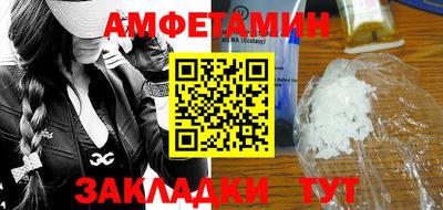 кокаин перу Гай